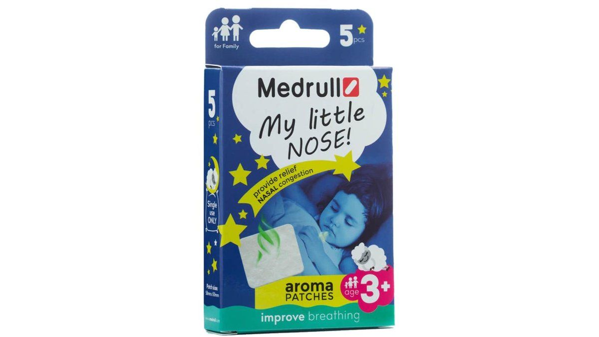 ბინტი და პლასტირი