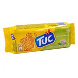 Крекер Тук сметана-цибуля 100 г