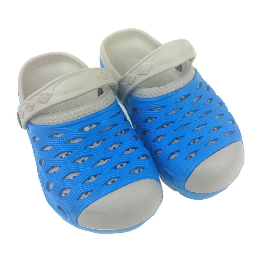 Взуття для дітей