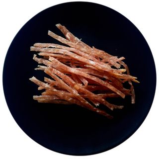 Соломка зі свинини з сиром, 70 г