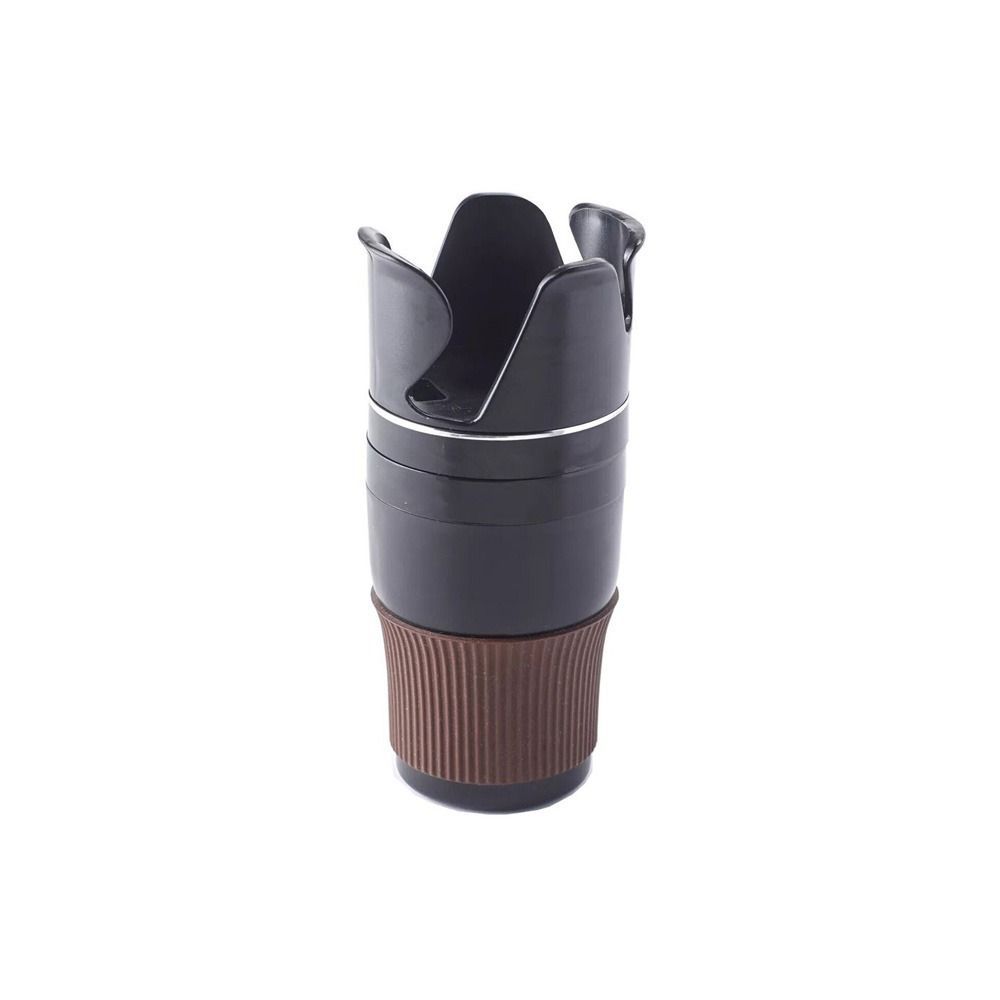 მანქანის აქსესუარები