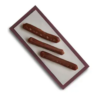 Ікра Тріски (100г)