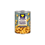 მუხუდო კონსერვირებული /EDEKA/ 400გრ