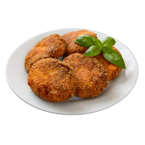 სალათები