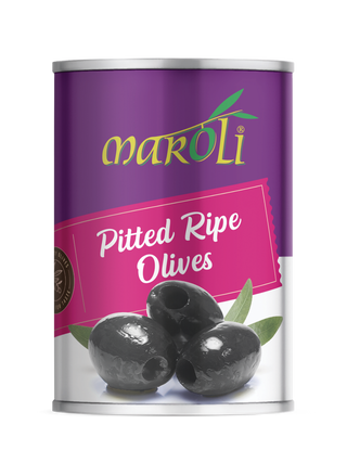 კონს ზეთისხ შავი უკურკო 300მლ მაროლი