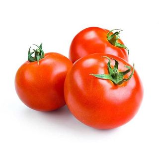 ПОМИДОР ТЕПЛИЧНЫЙ ВЕС РЦ