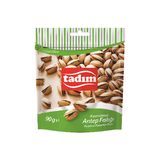 ანტეპი ფისტაშკა 90გრ 12ც