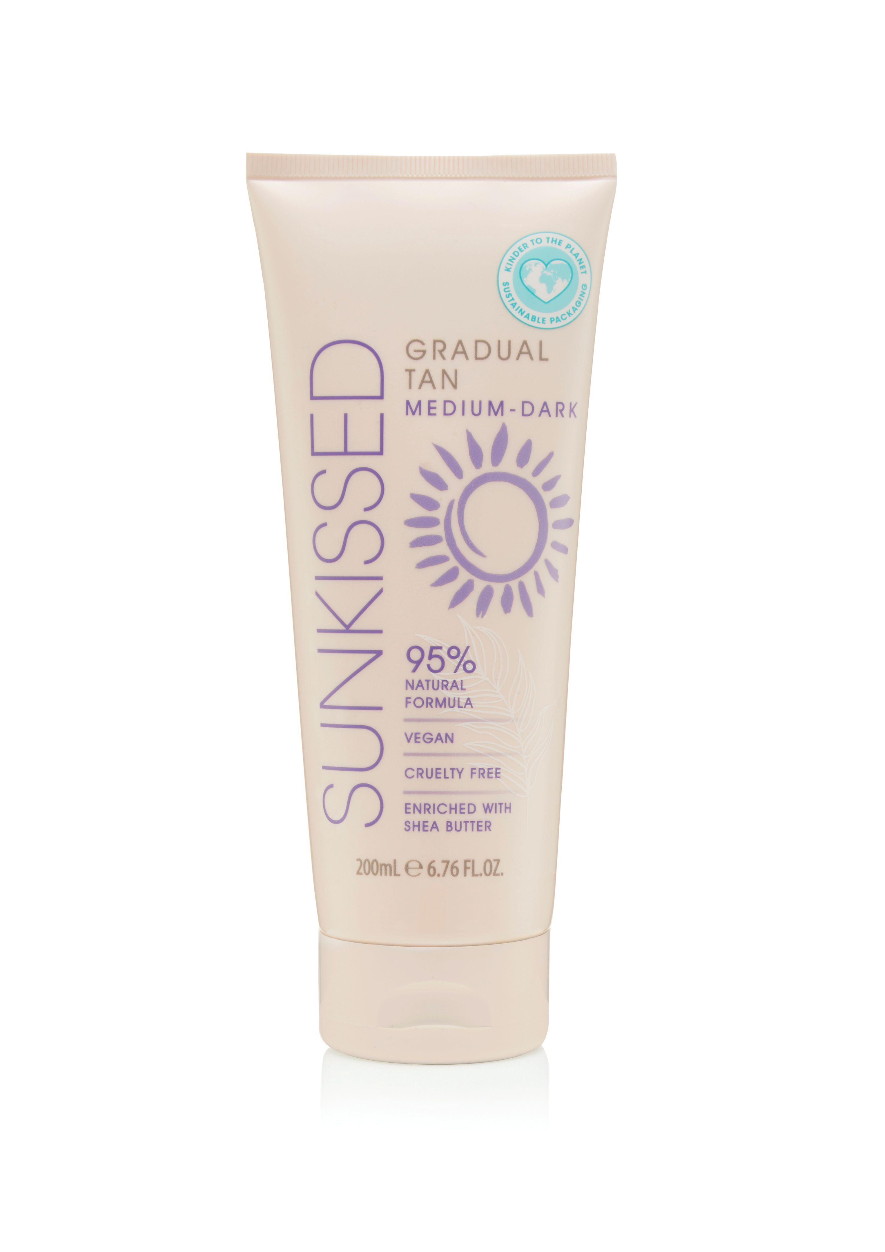 გასარუჯი საშუალებები