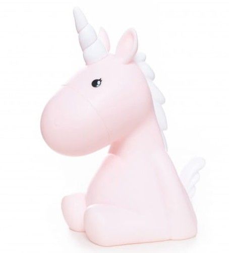 Світильники.