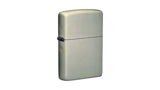 Zippo, სანთებელა, Glow In The Dark