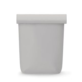 Рюкзак Ucon Acrobatics Kito Lotus Світло-сірий