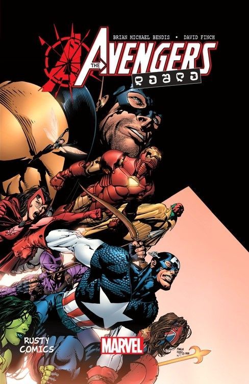 უცხოენოვანი ლიტერატურა