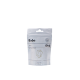 სუნელი შაბი კრისტ. /PAPRIKA/ 50გ