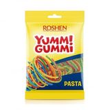 Цукерки 70 г Рошен Yummi Gummi Паста м/уп