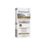 Фармацеріс H (pharmaceris H) Стимулінум Кондиціонер Стимулюючий Ріст Волосся 150 Мл
