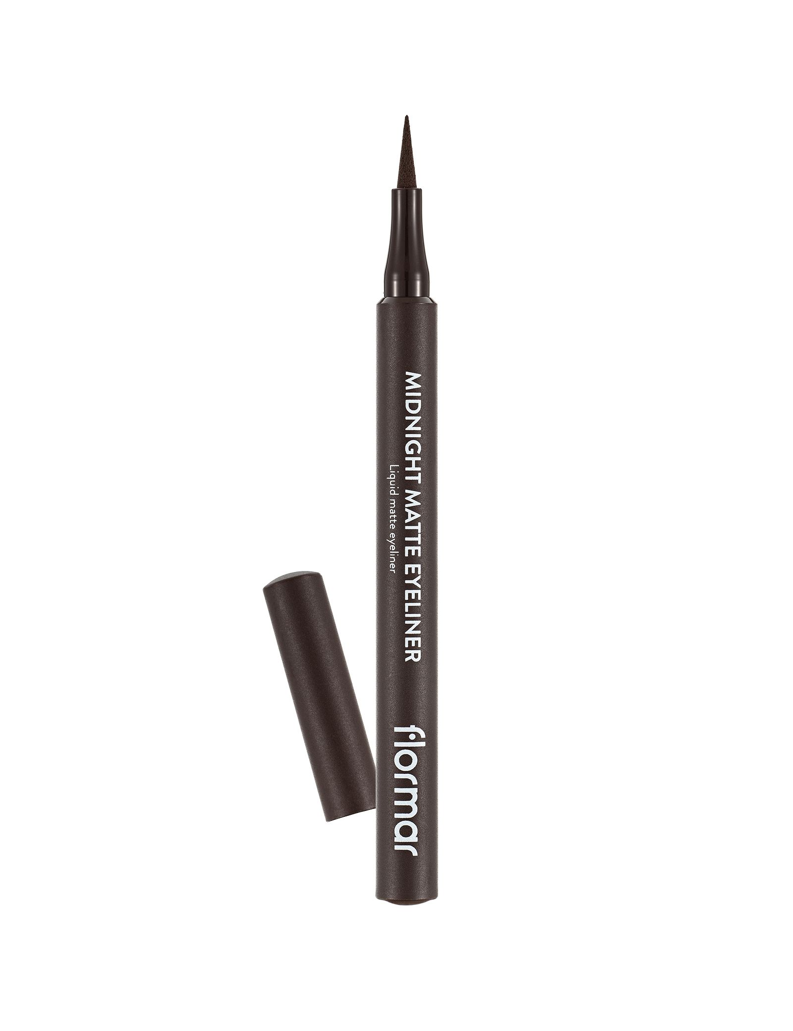 Eyeliners and Pencils