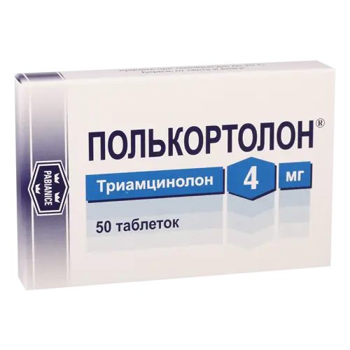 ჰორმონალური მედიკამენტები 