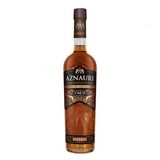 Коньяк 0,5 л Азнаурі Cуперіор п'ять зірочок 40%, Україна