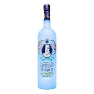 Горілка 1л Гетьман ICE 40%