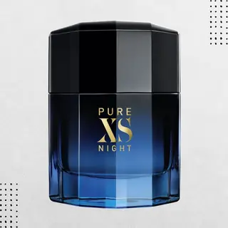 Paco Rabanne – Pure XS 100ML