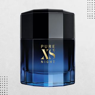 Paco Rabanne – Pure XS 100ML