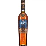 Бренді Шато Кахеті 5 років витримки 40% 500 мл