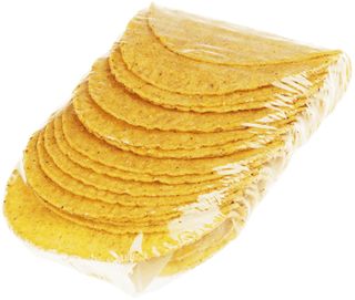 ტაკო 20 გრ