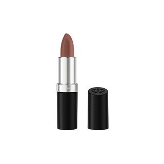 Rimmel Lasting Finish Lipstick 370
