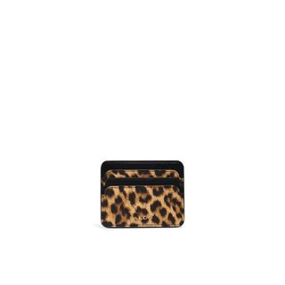 SAMMA_017_BLACK COMBO_NoSize