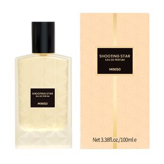 სუნამო/shooting Star Eau De Parfum
