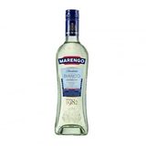 Вермут 0,5 л Маренго Barlume Bianco білий десертний 16%