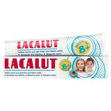 Зубна Паста Лакалут (lacalut Teens) Для Підлітків Від 8 Років 50 Мл