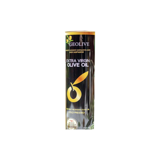 GEO OLIVE ზეითუნის ზეთი 750მლ/4860111600188