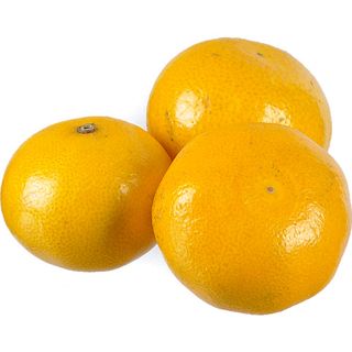 Мандарин Cатсума (за 100 г.)