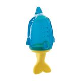 Іграшка Hunter для собак Aqua Alaska Dolphin дельфін з термопластичної гуми арт 69043