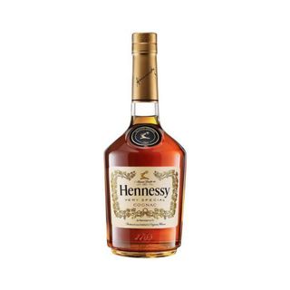 Cognac Hennessy VS 0.75lt