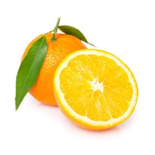 Апельсин 1кг