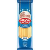 სპაგეტი /გრანდ დი პასტა/ 500გრ