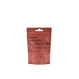 სუნელი ხორცისთვის/ფ 70 გრ