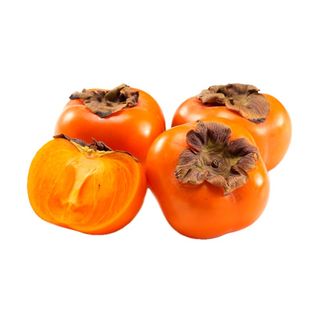 ХУРМА, ШК: 2000000160607