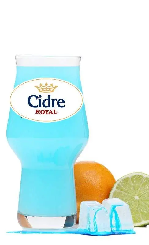 Сидр