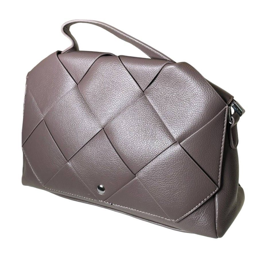 Рюкзаки, сумки і валізи