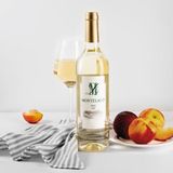 Вино 0,75 л  Montelago Airen сухе біле 11% об скл/пл Іспанія