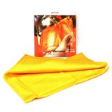 Серветка з мікрофібри розмір: 30*30 см  БРСМ