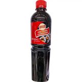 Соус соєвий Вигода класичний 500мл