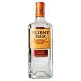 Горілка Хлібний дар Класична 0.5л