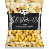 Макаронні вироби Origin Stortarelli 500 г