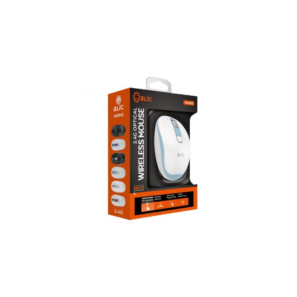 კომპიუტერის აქსესუარები