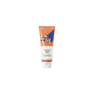 ROUND LAB Soybean Panthenol Cleanser-დასაბანი მგრძნობიარე კანისთვის