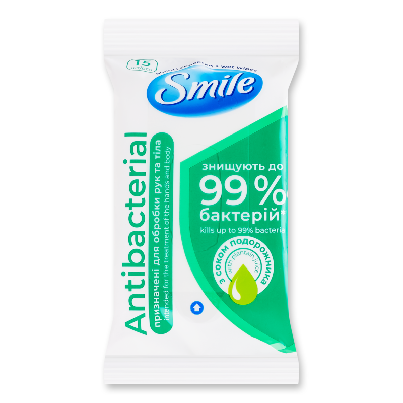 Паперові вироби.